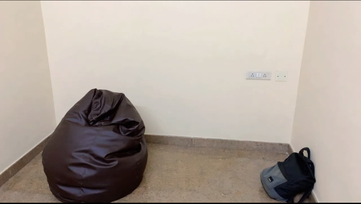 https://findmyroom-property-images-india.s3.ap-south-1.amazonaws.com/fxqfi-1665759888305-57786.jpeg