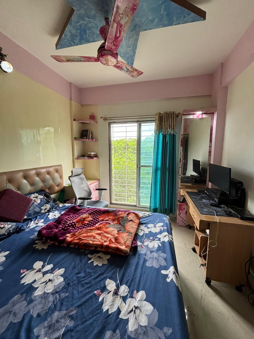 https://findmyroom-property-images-india.s3.ap-south-1.amazonaws.com/fyiee-1719918898032-84826.jpeg