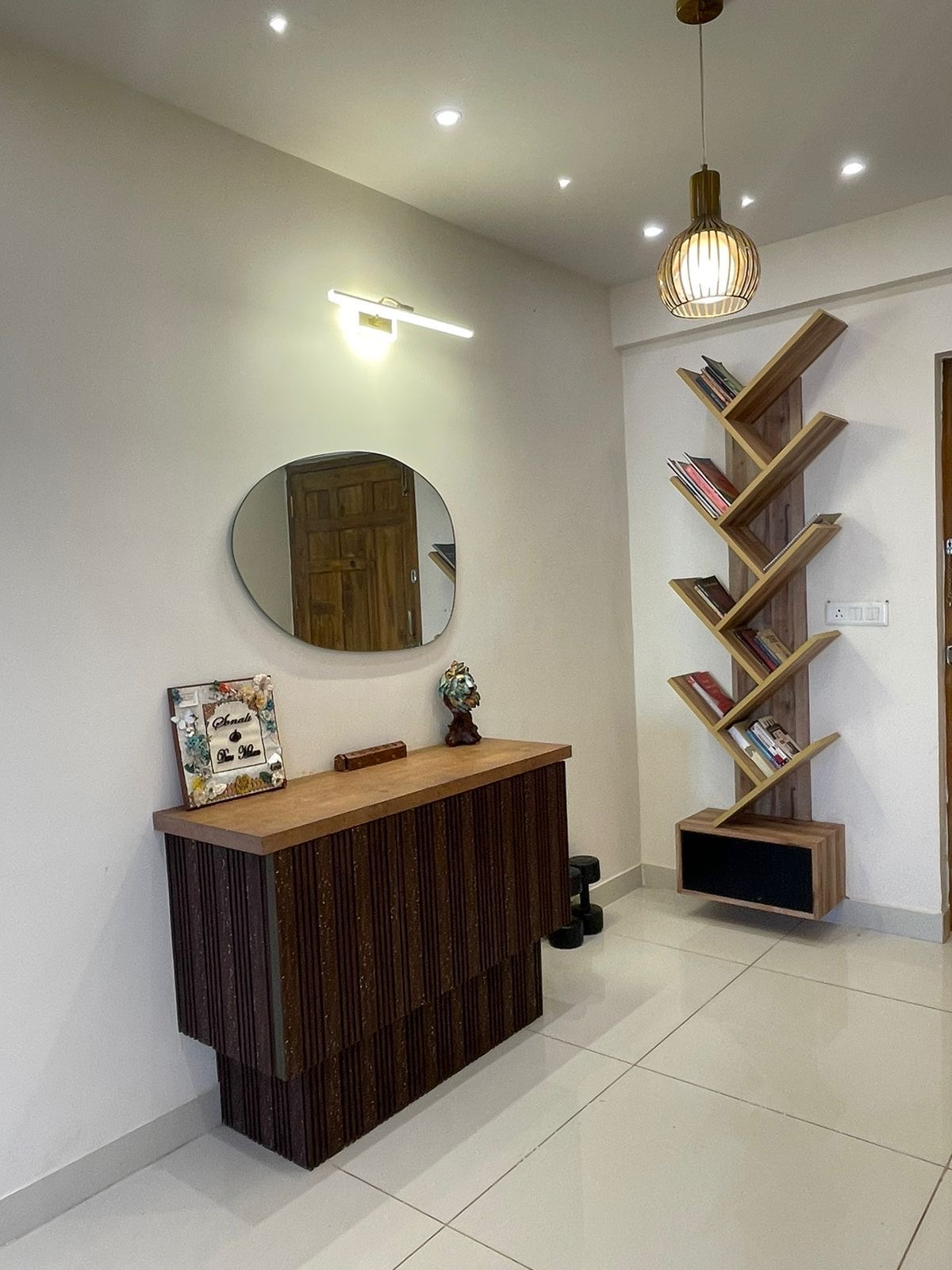 https://findmyroom-property-images-india.s3.ap-south-1.amazonaws.com/fyiwp-1702861561164-61772.jpeg