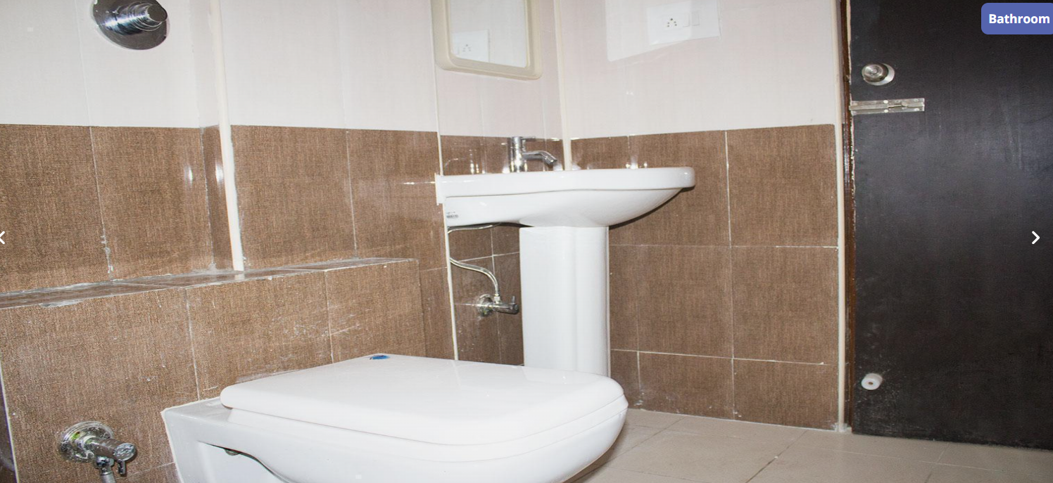 https://findmyroom-property-images-india.s3.ap-south-1.amazonaws.com/fzsld-1712900850925-27437.png