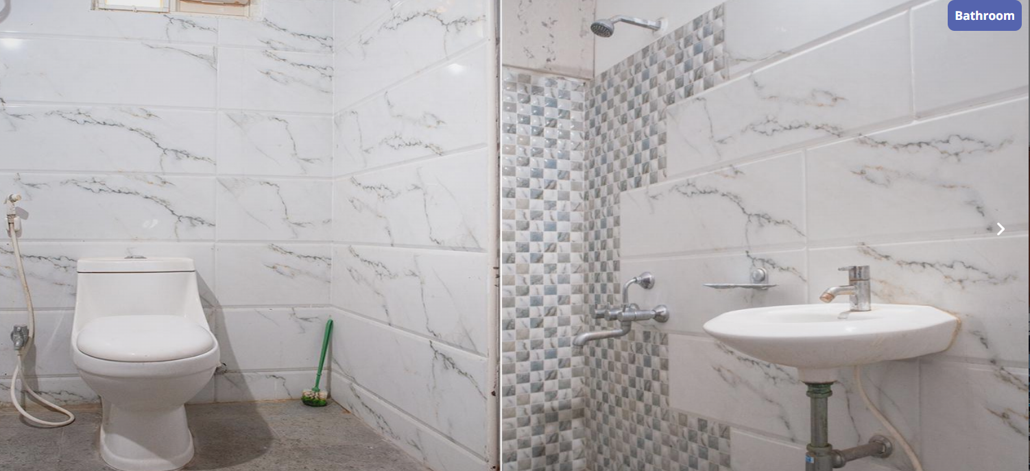 https://findmyroom-property-images-india.s3.ap-south-1.amazonaws.com/gafex-1713107167465-03408.png