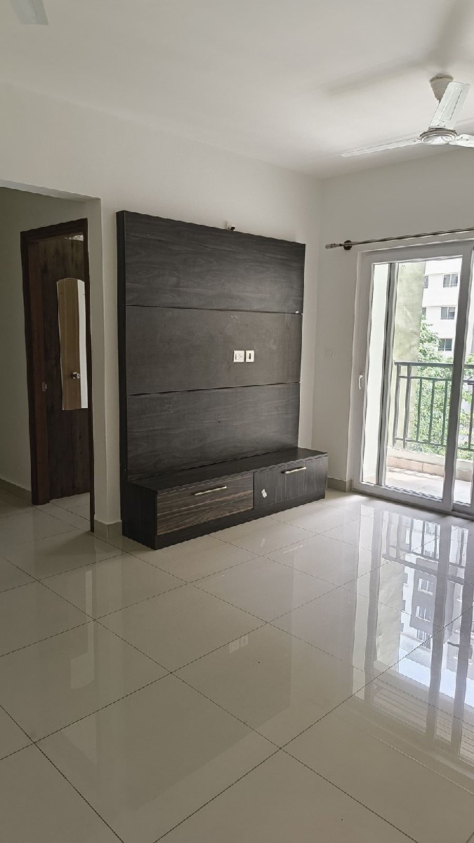 https://findmyroom-property-images-india.s3.ap-south-1.amazonaws.com/gaiel-1744457216768-44710.jpg