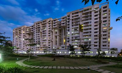 https://findmyroom-property-images-india.s3.ap-south-1.amazonaws.com/gaoqt-1716128553438-75750.jpg