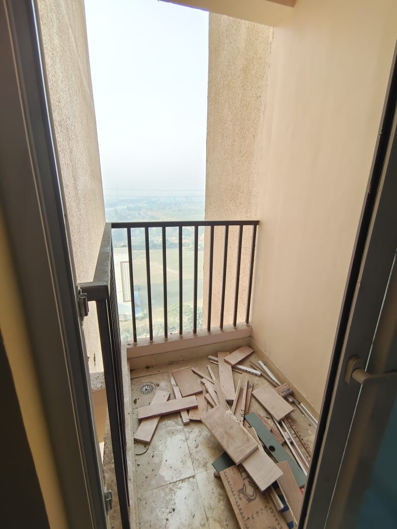 https://findmyroom-property-images-india.s3.ap-south-1.amazonaws.com/gawiy-1676126871806-40327.jpg