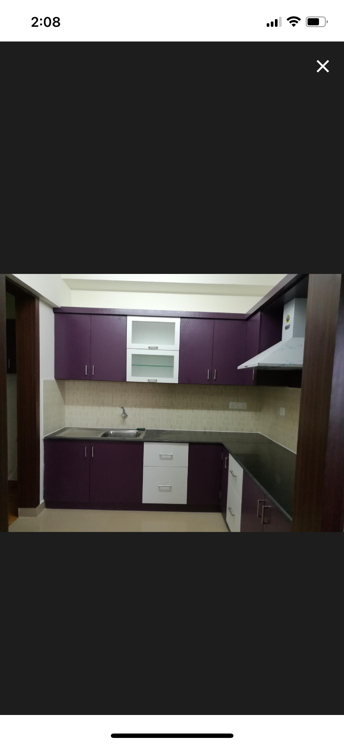 https://findmyroom-property-images-india.s3.ap-south-1.amazonaws.com/gawvs-1702765310985-22822.png