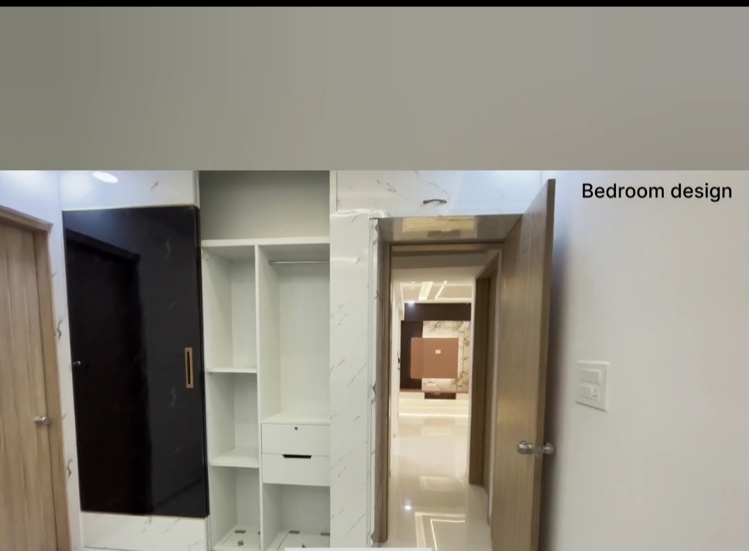 https://findmyroom-property-images-india.s3.ap-south-1.amazonaws.com/gbcib-1734016699522-77041.jpg
