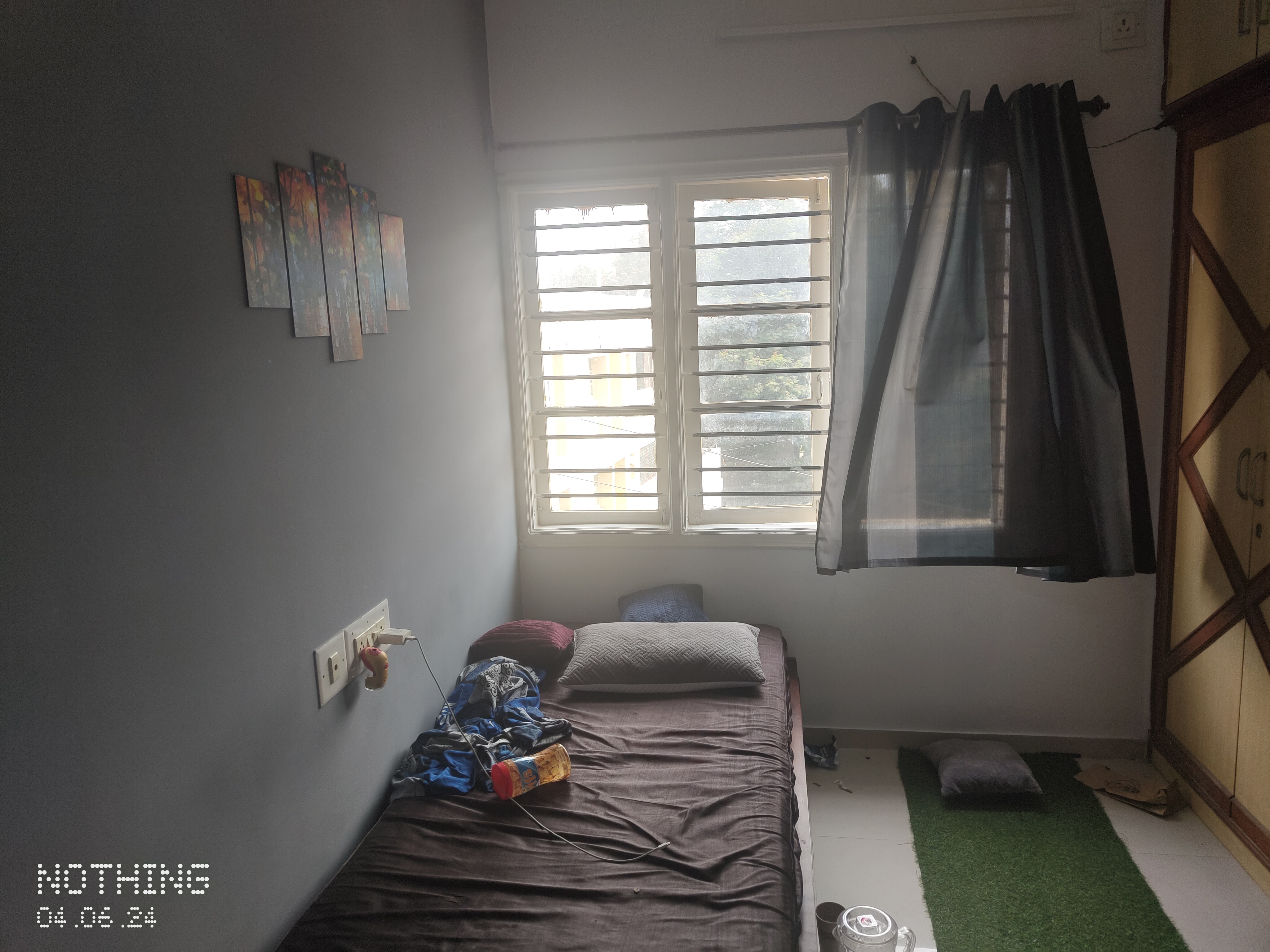 https://findmyroom-property-images-india.s3.ap-south-1.amazonaws.com/gbmkf-1713648541713-15543.jpg