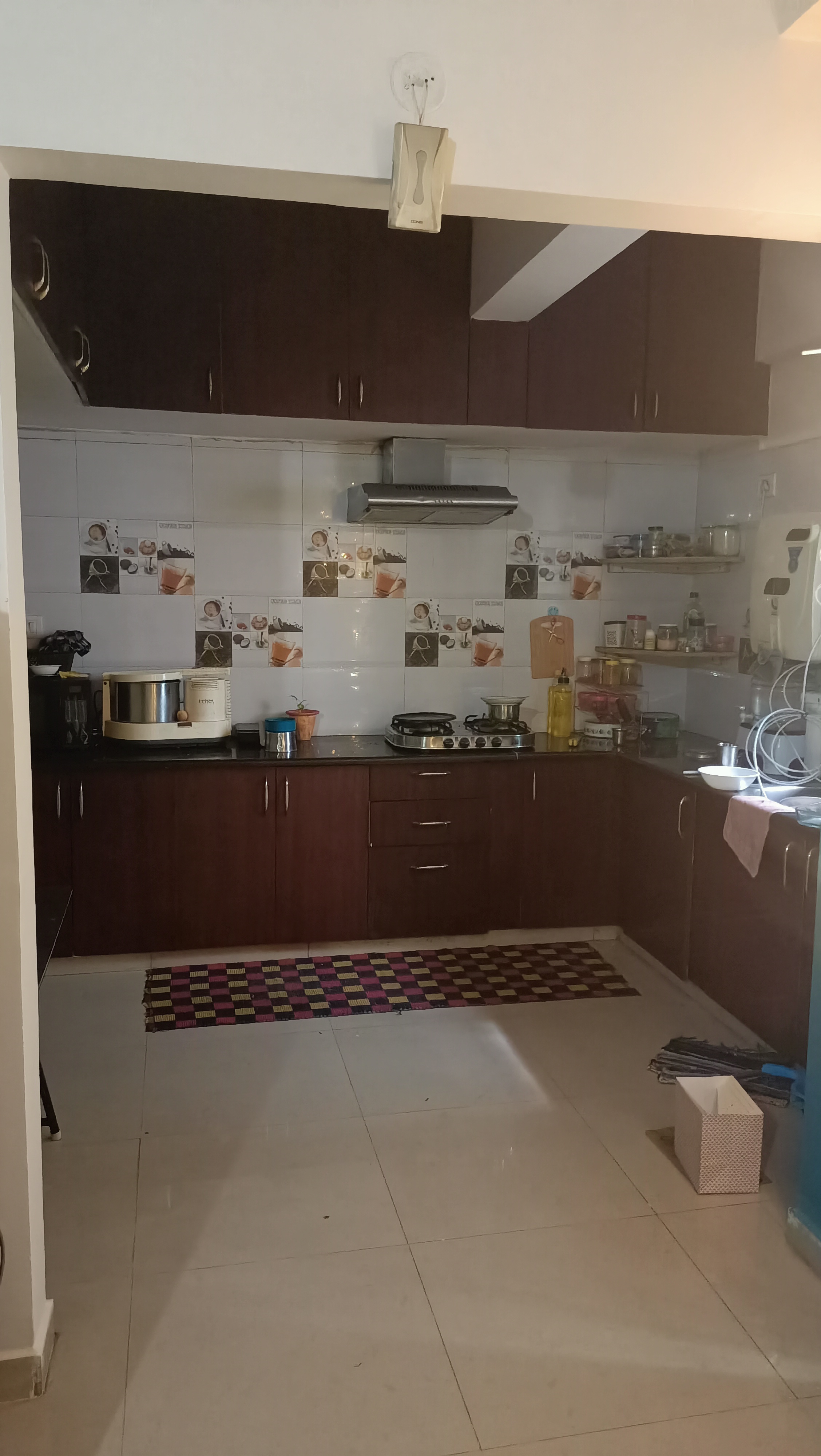 https://findmyroom-property-images-india.s3.ap-south-1.amazonaws.com/gcshp-1753323027426-35012.jpg