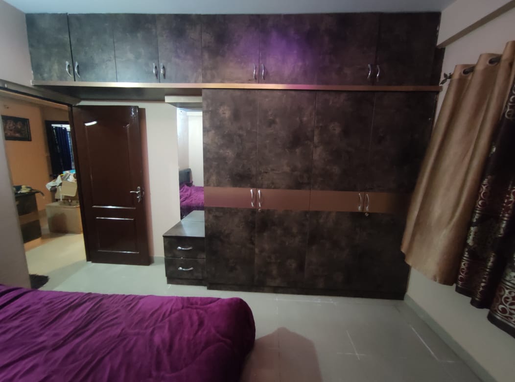 https://findmyroom-property-images-india.s3.ap-south-1.amazonaws.com/gctdw-1689406485117-60250.jpeg