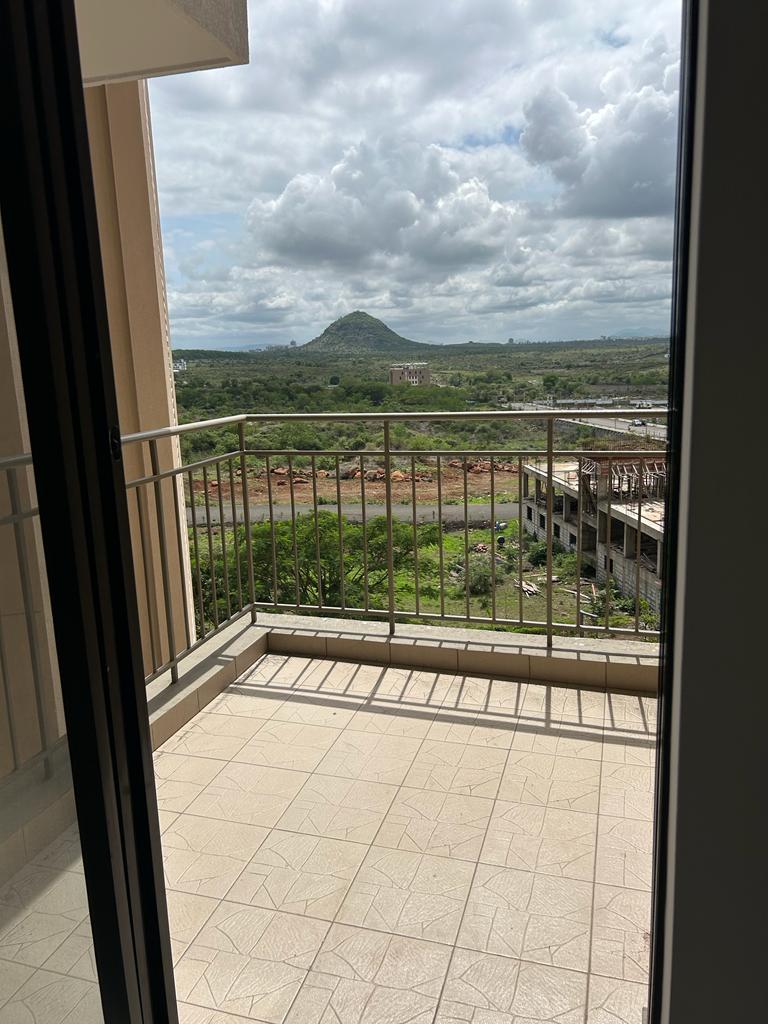 https://findmyroom-property-images-india.s3.ap-south-1.amazonaws.com/gdmkm-1691416029805-55184.jpg