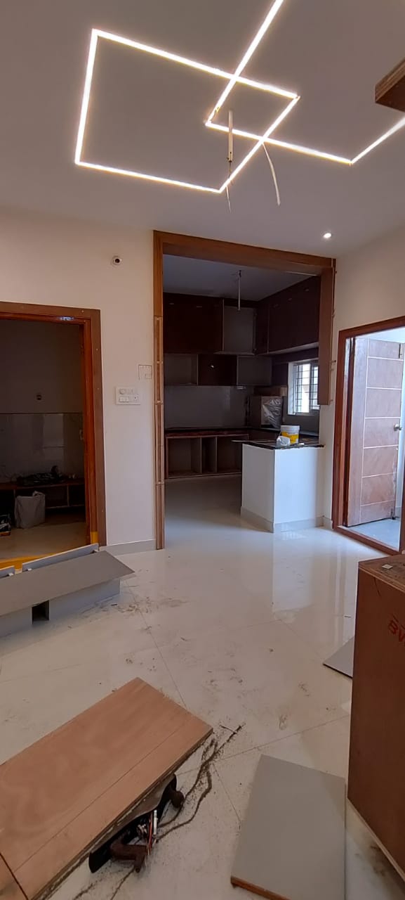 https://findmyroom-property-images-india.s3.ap-south-1.amazonaws.com/gdmyp-1721320647384-53340.jpeg