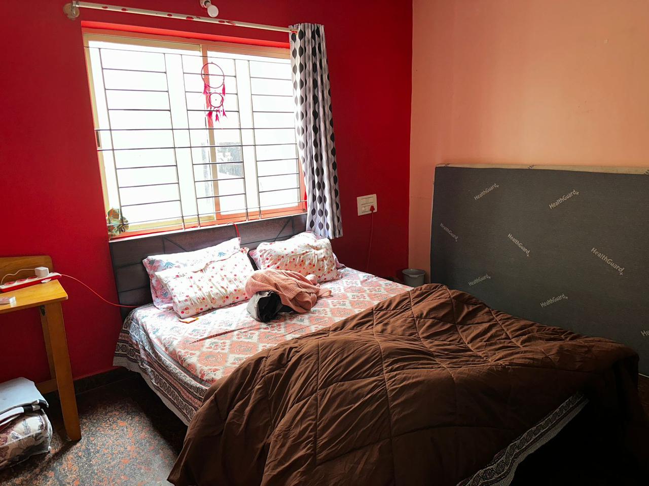https://findmyroom-property-images-india.s3.ap-south-1.amazonaws.com/gegpf-1709038451100-06554.jpg