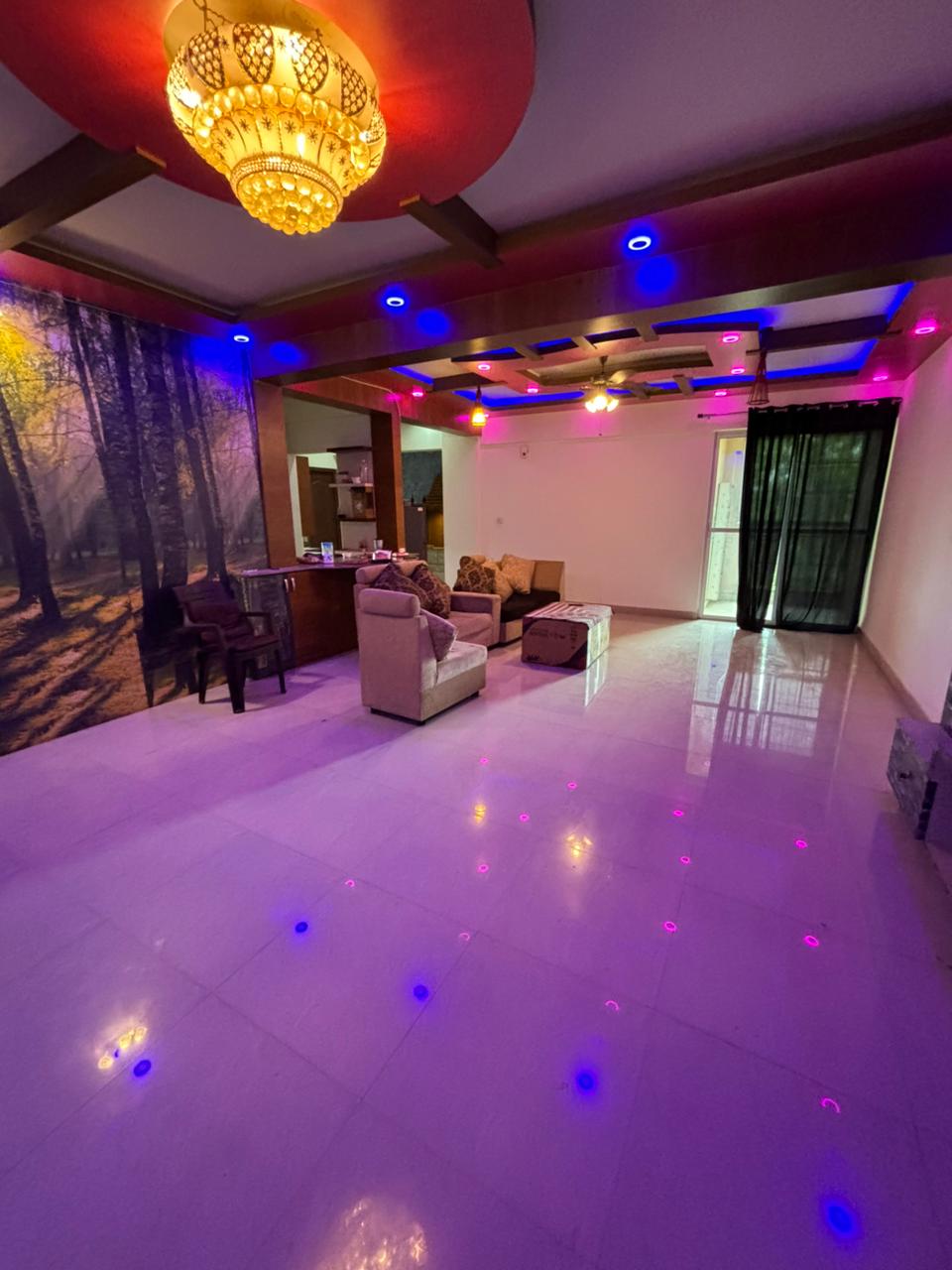 https://findmyroom-property-images-india.s3.ap-south-1.amazonaws.com/gemym-1719918898027-86663.jpeg