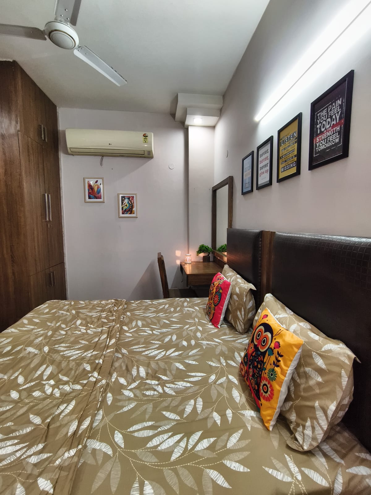 https://findmyroom-property-images-india.s3.ap-south-1.amazonaws.com/geuqg-1742814570792-48062.jpg