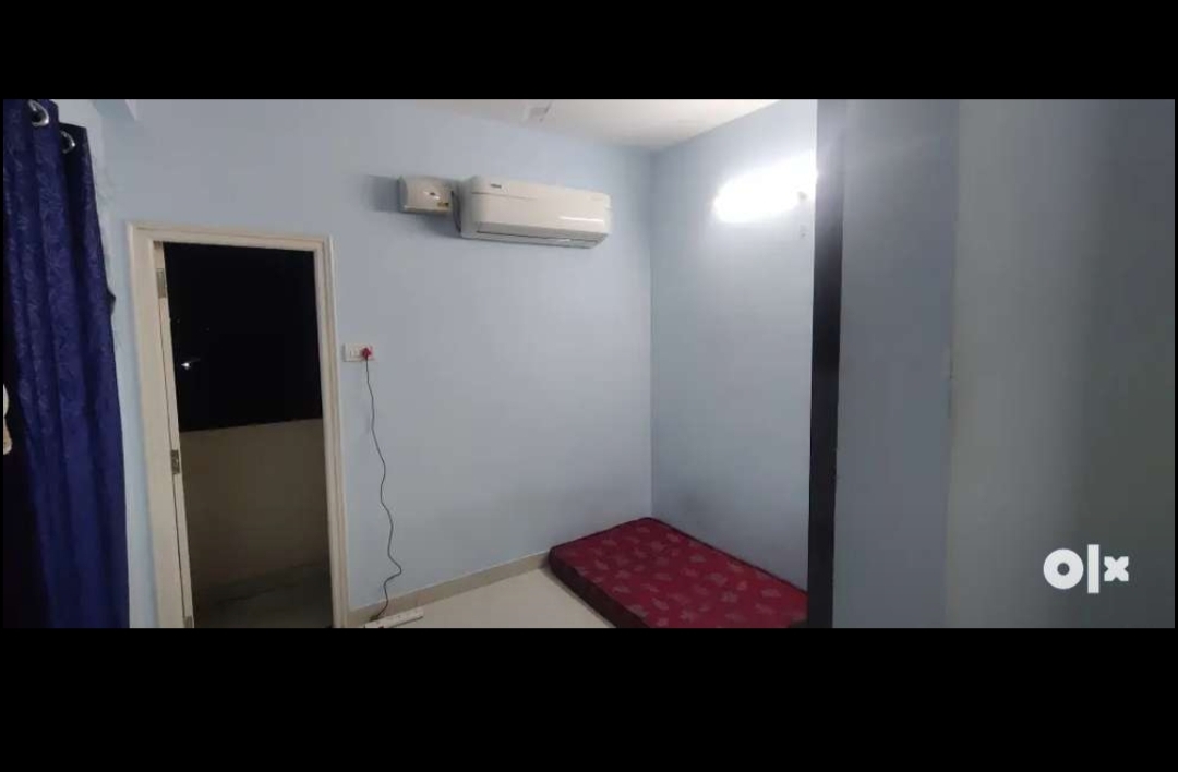 https://findmyroom-property-images-india.s3.ap-south-1.amazonaws.com/gfsqe-1737546520615-34807.jpg