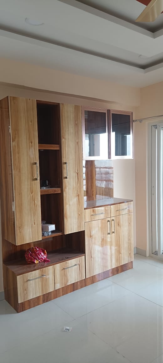 https://findmyroom-property-images-india.s3.ap-south-1.amazonaws.com/ggjeg-1693630992797-74011.jpg