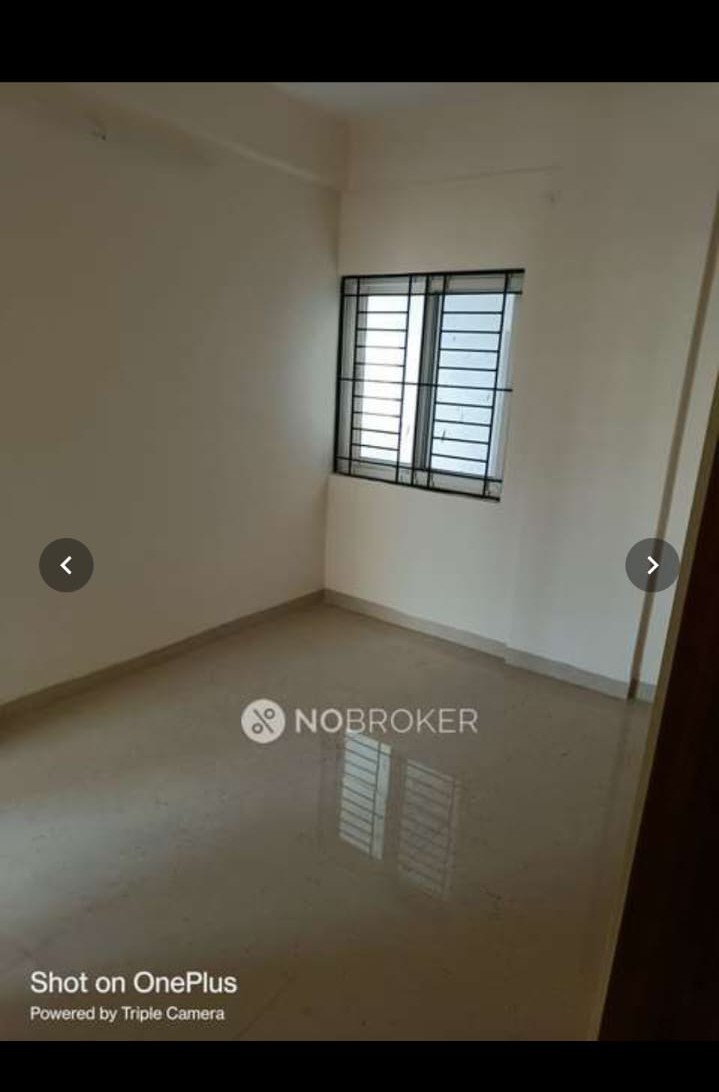 https://findmyroom-property-images-india.s3.ap-south-1.amazonaws.com/ggubs-1760677574437-35426