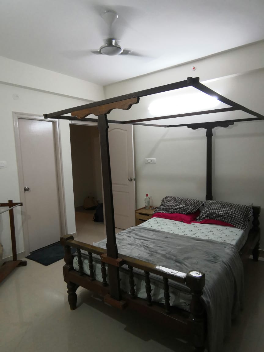 https://findmyroom-property-images-india.s3.ap-south-1.amazonaws.com/ggwoo-1708958944387-84751.jpeg
