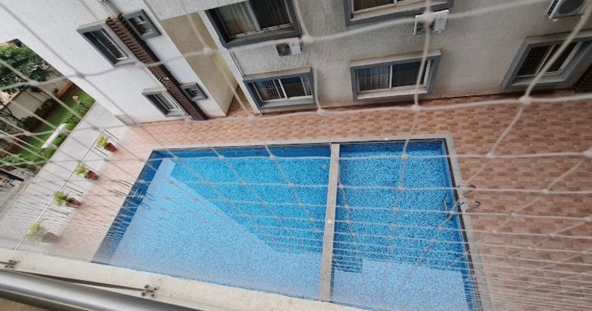 https://findmyroom-property-images-india.s3.ap-south-1.amazonaws.com/ggzjc-1685105969769-03471.jpg