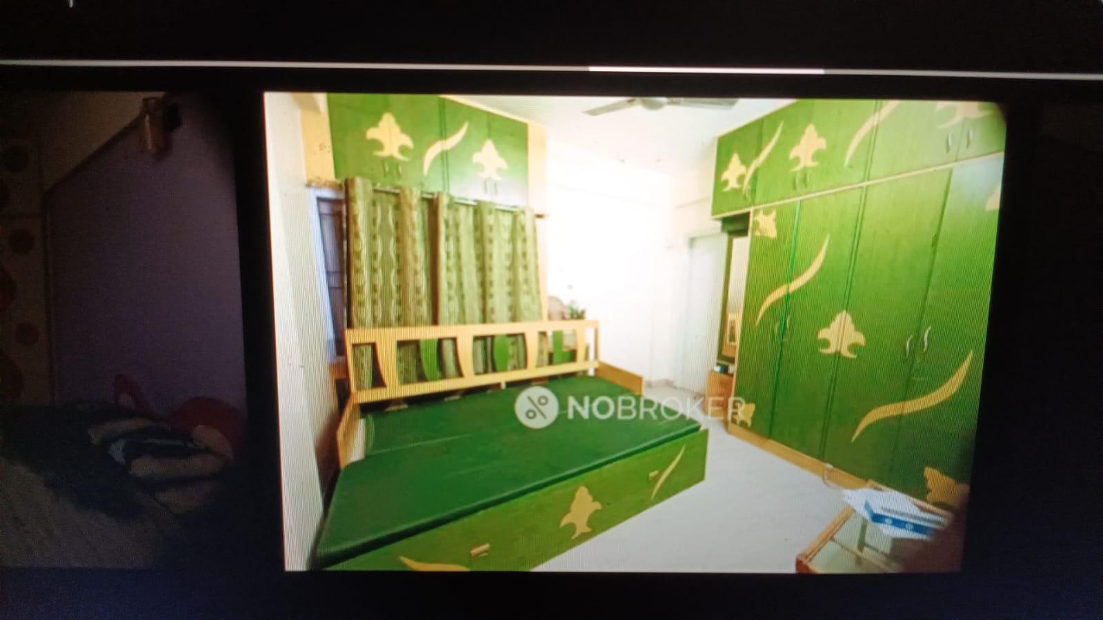 https://findmyroom-property-images-india.s3.ap-south-1.amazonaws.com/ghagv-1694514254468-26013.jpg