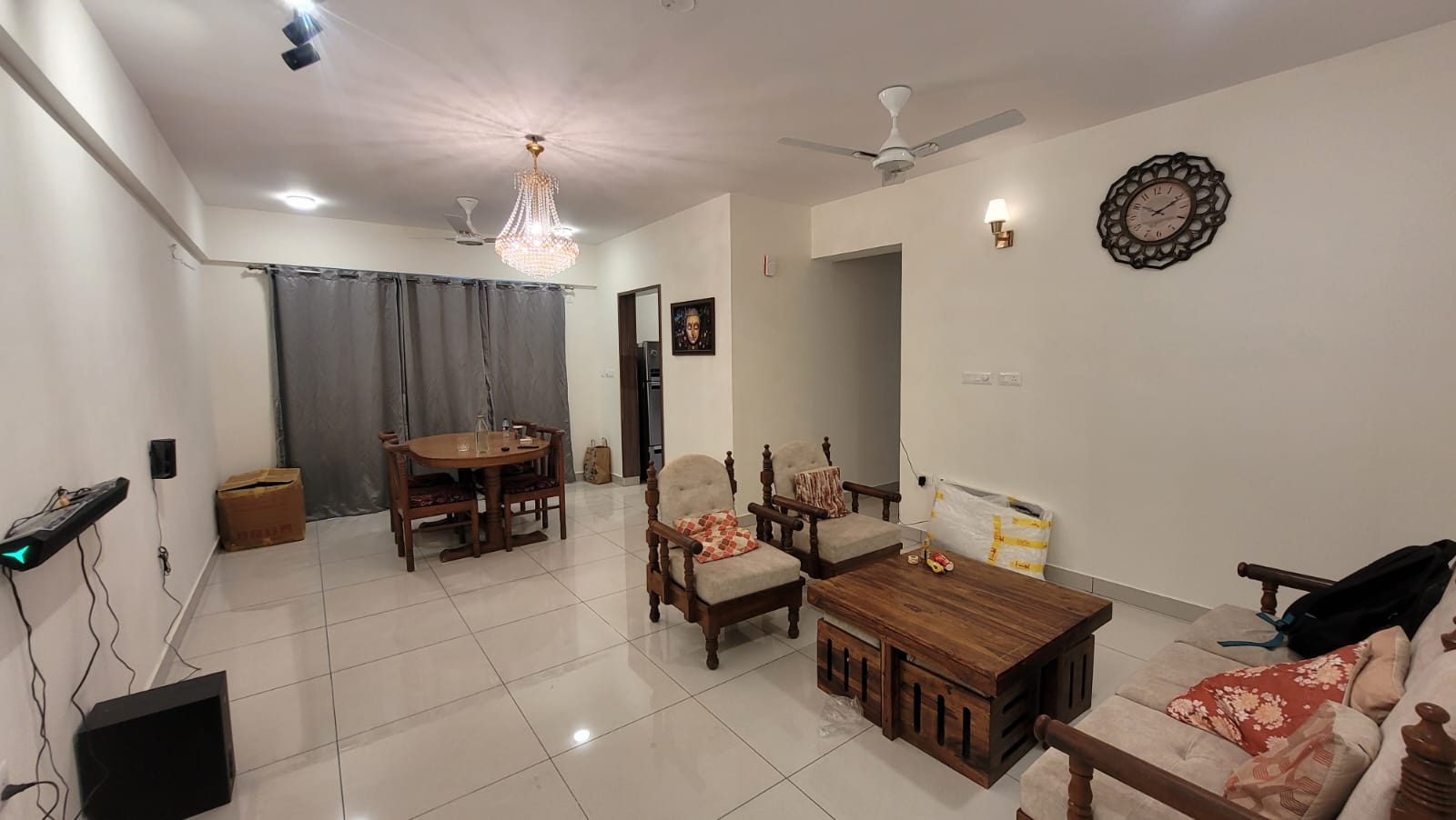 https://findmyroom-property-images-india.s3.ap-south-1.amazonaws.com/gidzk-1737547837327-12687.jpeg