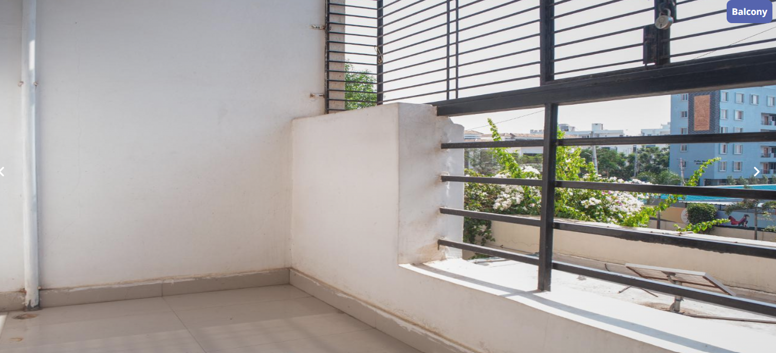 https://findmyroom-property-images-india.s3.ap-south-1.amazonaws.com/gigbj-1713107167450-21711.png