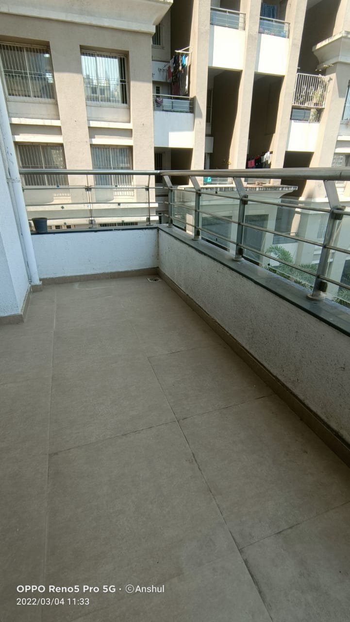 https://findmyroom-property-images-india.s3.ap-south-1.amazonaws.com/gjnch-1686915067538-71068.jpeg
