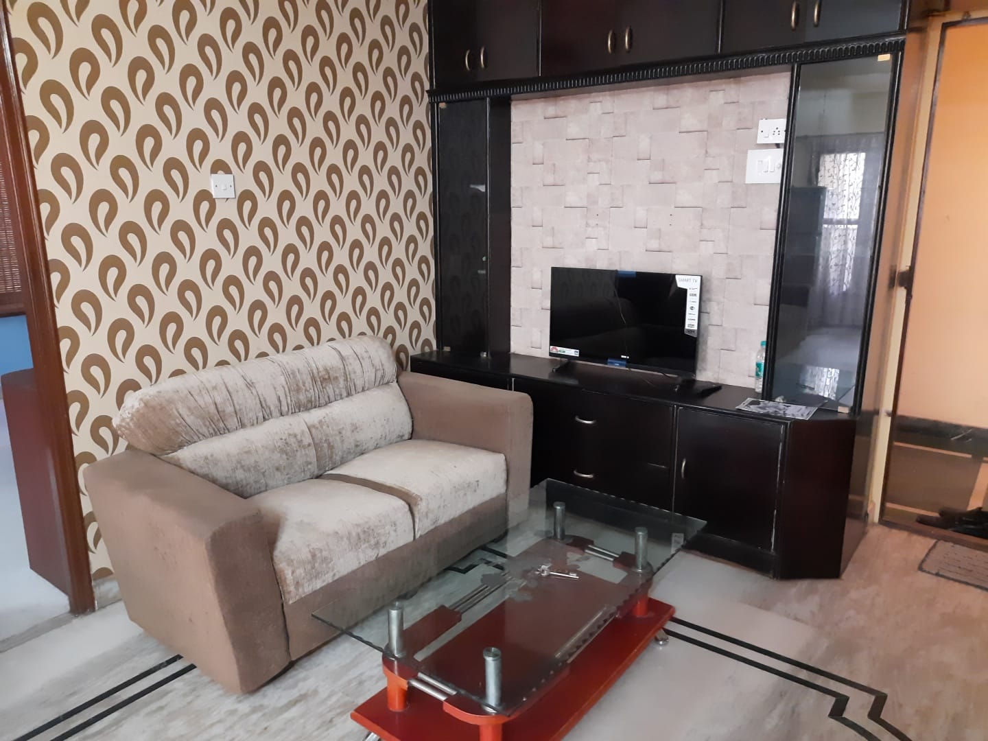https://findmyroom-property-images-india.s3.ap-south-1.amazonaws.com/gjqgd-1681361025453-04377.jpg