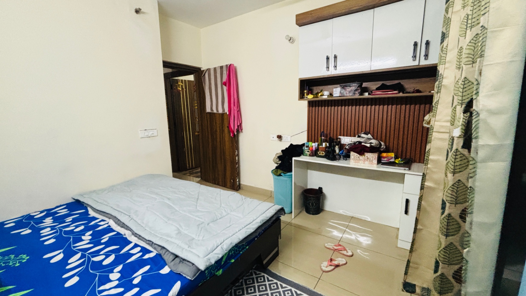 https://findmyroom-property-images-india.s3.ap-south-1.amazonaws.com/gkamv-1766942175054-33483