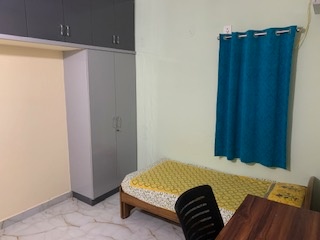 https://findmyroom-property-images-india.s3.ap-south-1.amazonaws.com/gkope-1772518457173-15321