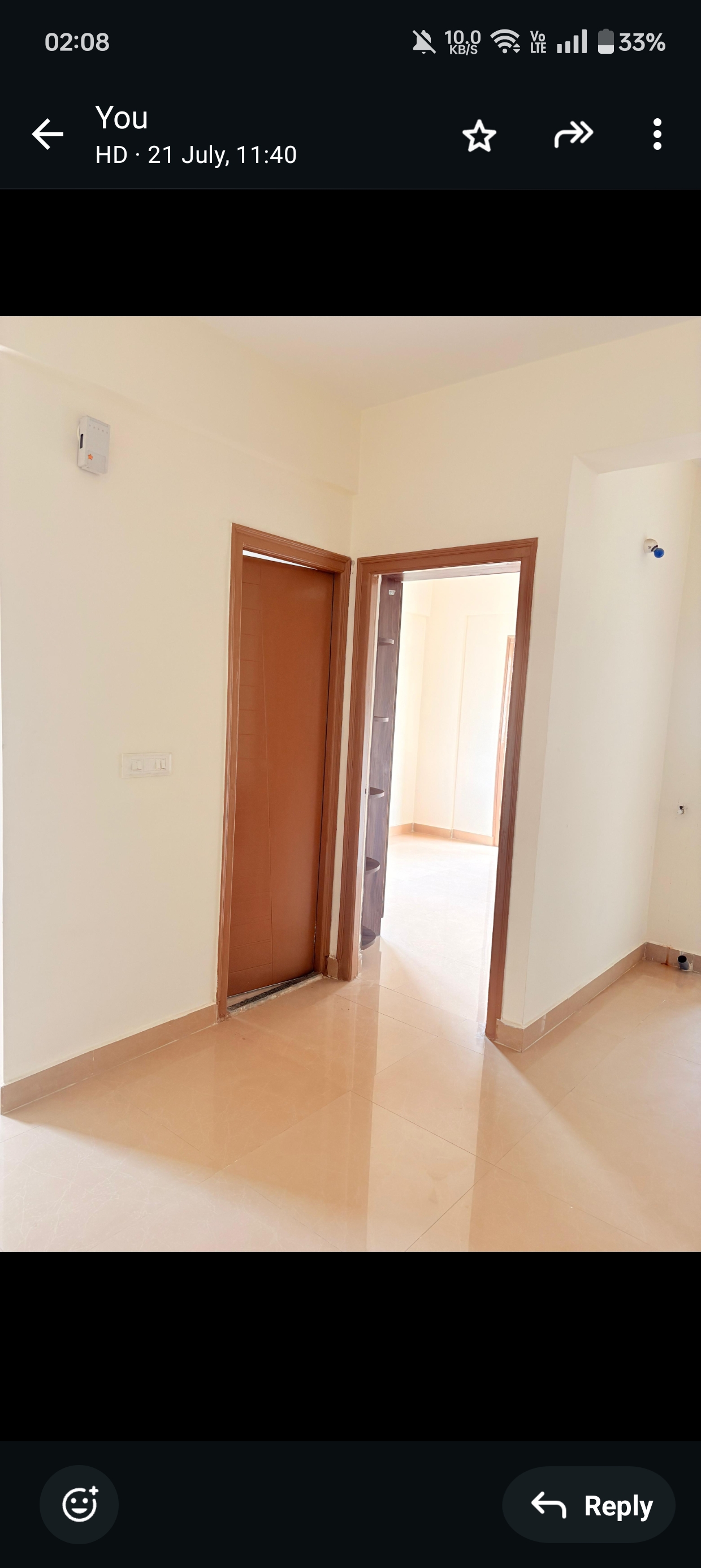 https://findmyroom-property-images-india.s3.ap-south-1.amazonaws.com/gkqzj-1757277559544-01870.jpg