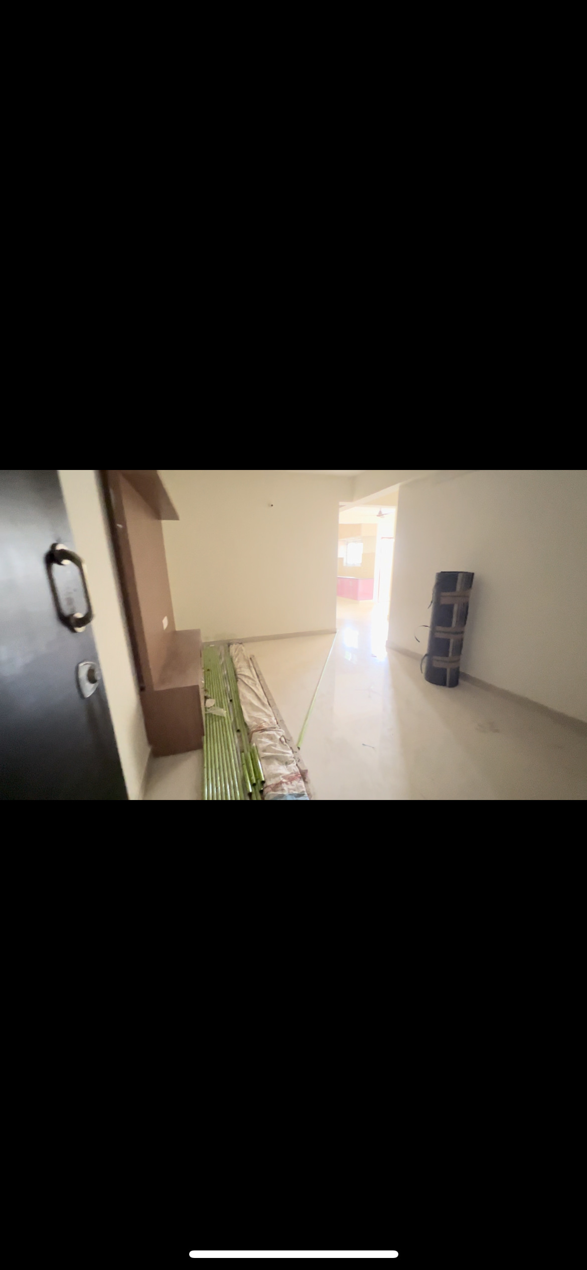 https://findmyroom-property-images-india.s3.ap-south-1.amazonaws.com/glcmu-1689492792284-25648.png