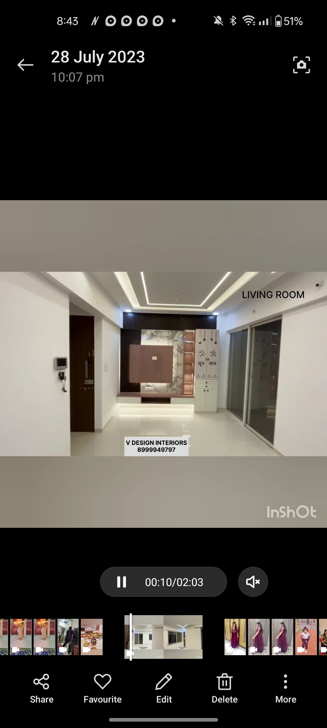 https://findmyroom-property-images-india.s3.ap-south-1.amazonaws.com/glrss-1734016699544-37355.jpg