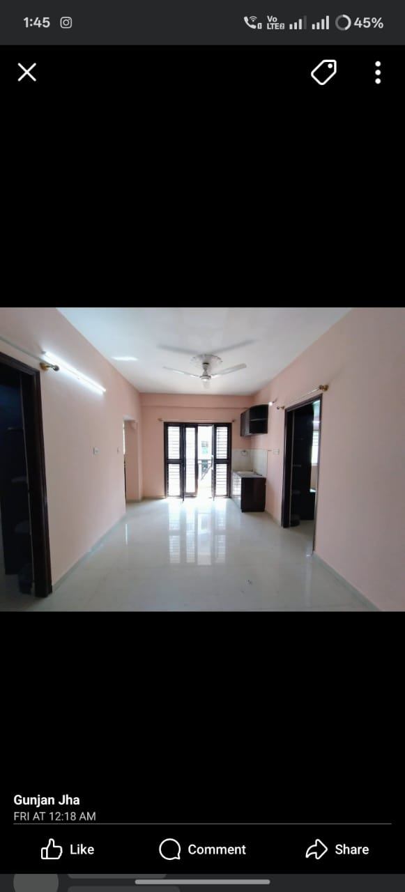https://findmyroom-property-images-india.s3.ap-south-1.amazonaws.com/gltyj-1760695921293-01845