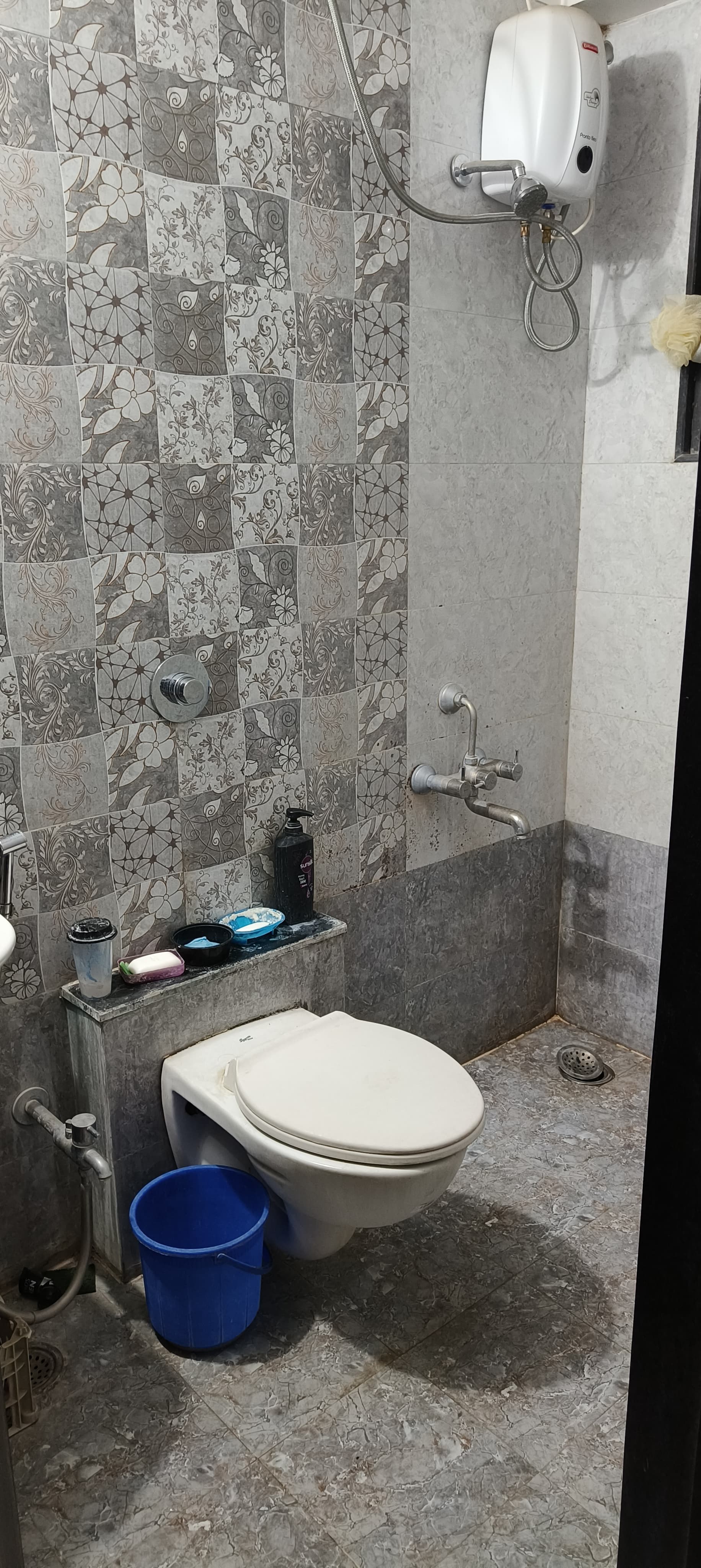 https://findmyroom-property-images-india.s3.ap-south-1.amazonaws.com/gnfbe-1713200577813-72434.jpg