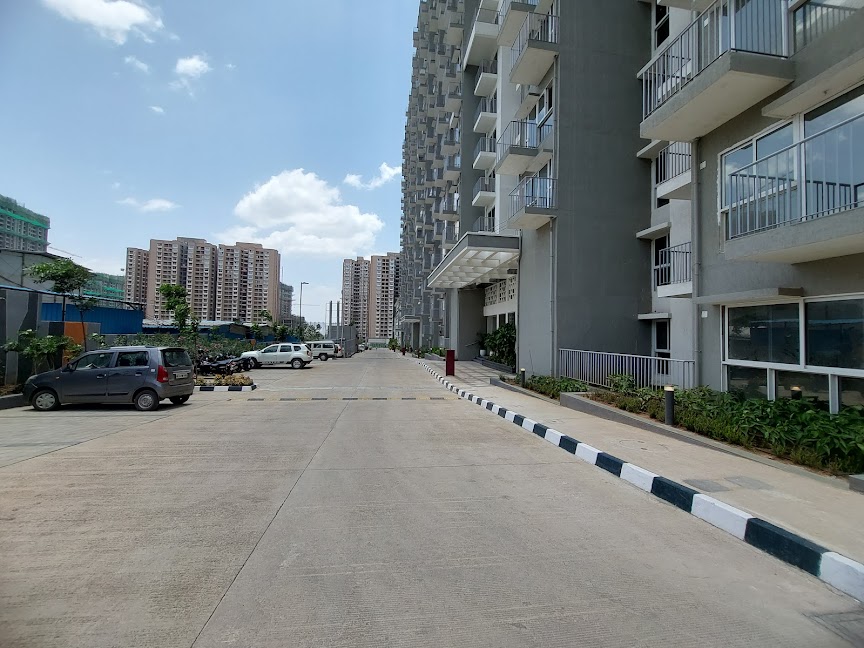 https://findmyroom-property-images-india.s3.ap-south-1.amazonaws.com/gngvp-1737267673096-52215.jpg