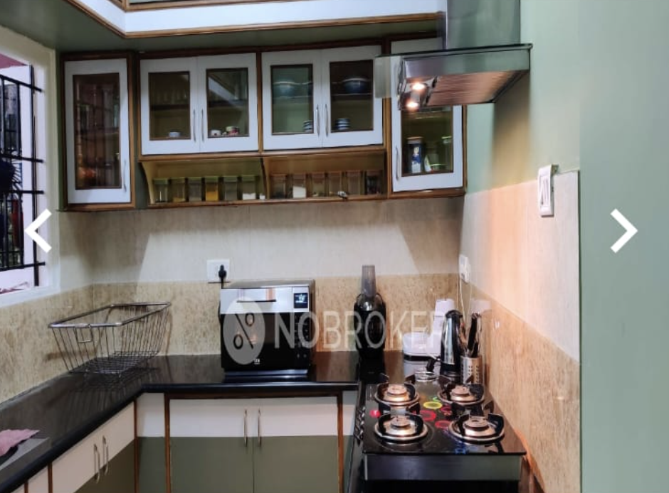 https://findmyroom-property-images-india.s3.ap-south-1.amazonaws.com/gnxvx-1679852158862-56761.png