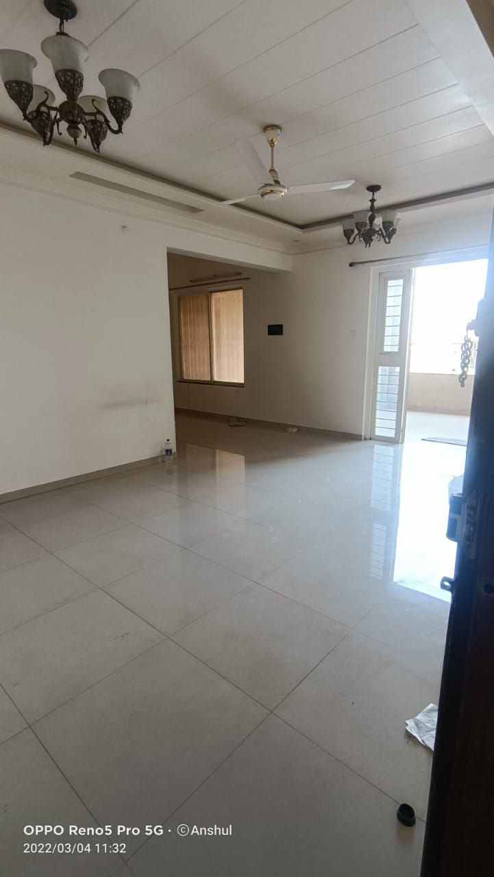 https://findmyroom-property-images-india.s3.ap-south-1.amazonaws.com/gpqui-1686915067537-26618.jpeg