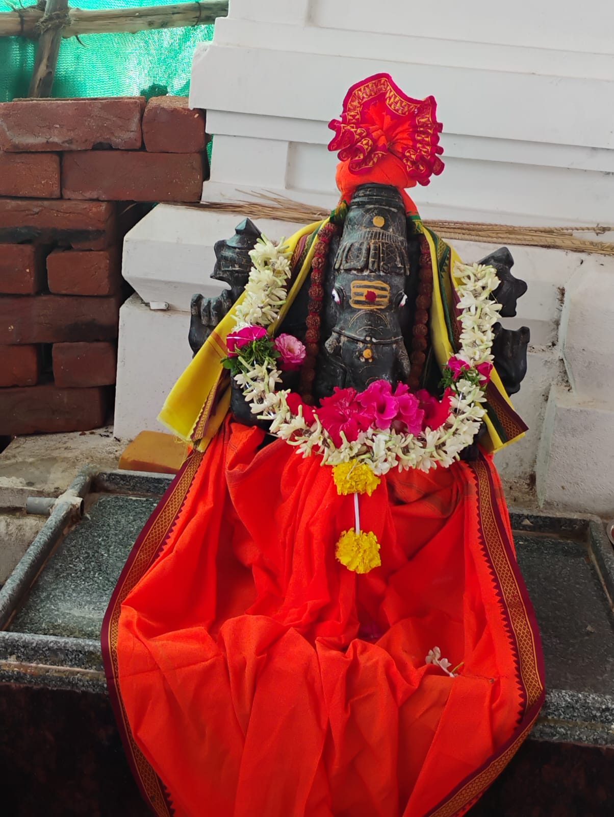 https://findmyroom-property-images-india.s3.ap-south-1.amazonaws.com/gprgc-1723620680343-08526.jpg