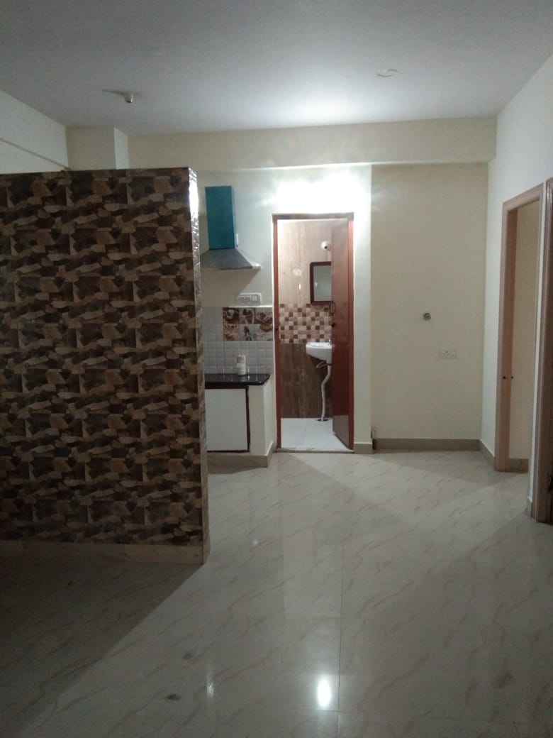 https://findmyroom-property-images-india.s3.ap-south-1.amazonaws.com/gqjgi-1665480514374-33640.jpeg