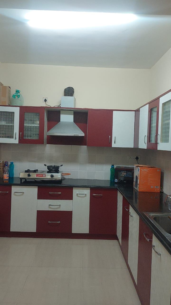 https://findmyroom-property-images-india.s3.ap-south-1.amazonaws.com/gqlaa-1764395893616-33660