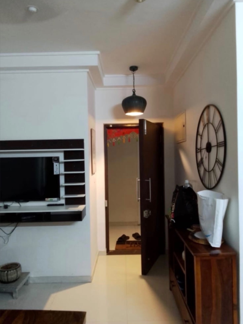 https://findmyroom-property-images-india.s3.ap-south-1.amazonaws.com/gqoeo-1770842704758-47042
