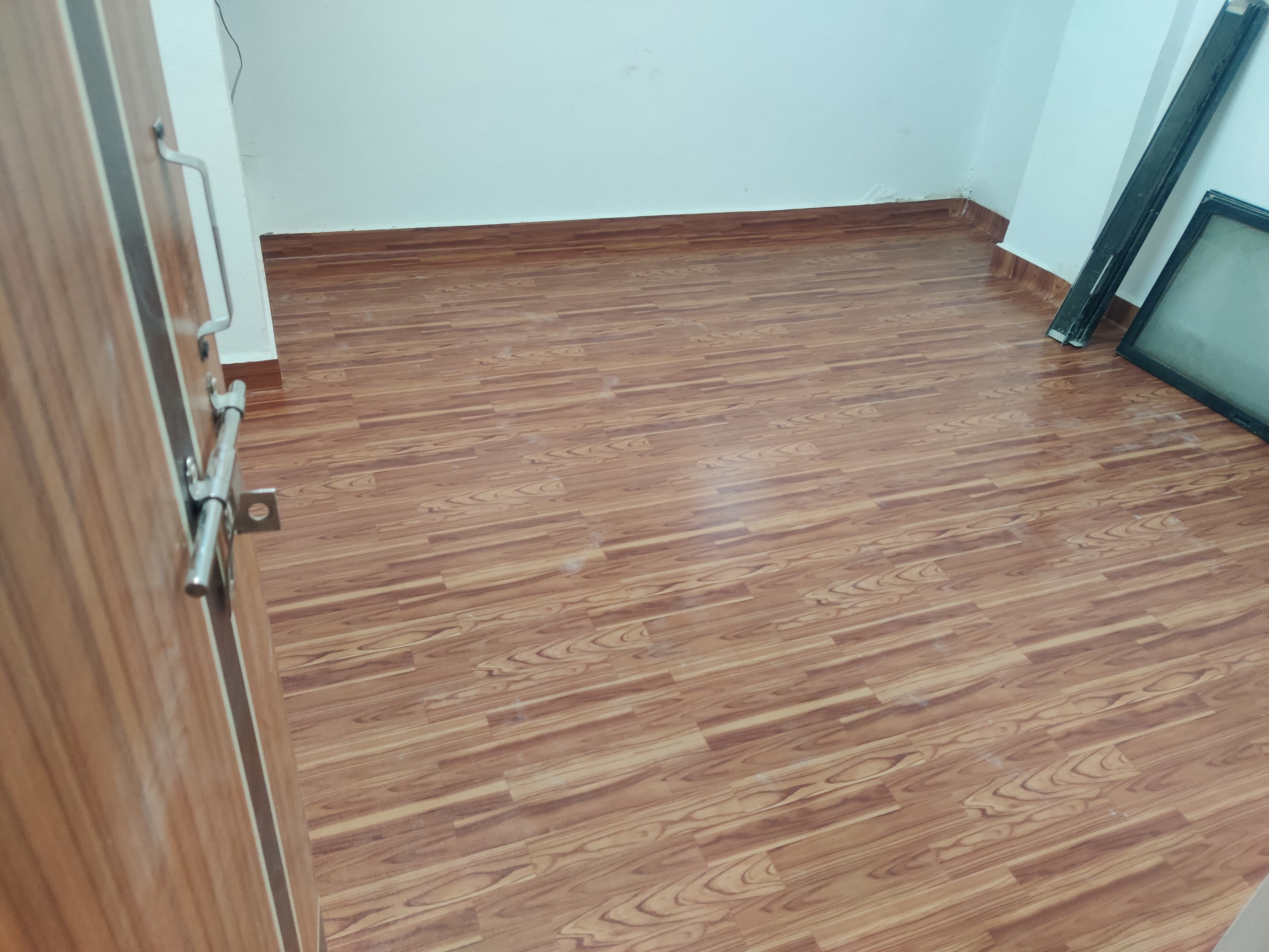 https://findmyroom-property-images-india.s3.ap-south-1.amazonaws.com/gqorz-1710419028882-31003.jpg