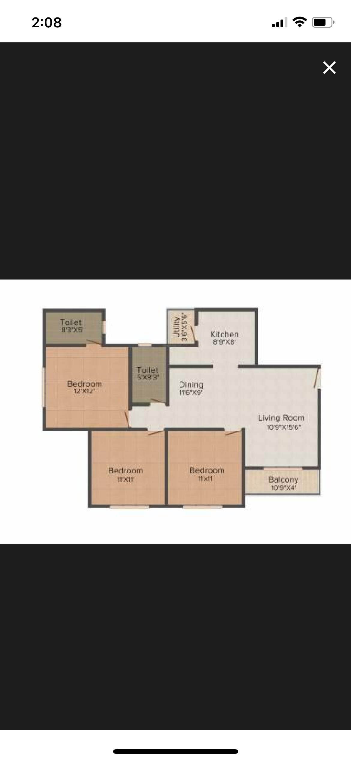 https://findmyroom-property-images-india.s3.ap-south-1.amazonaws.com/grhlf-1702765310903-24840.png