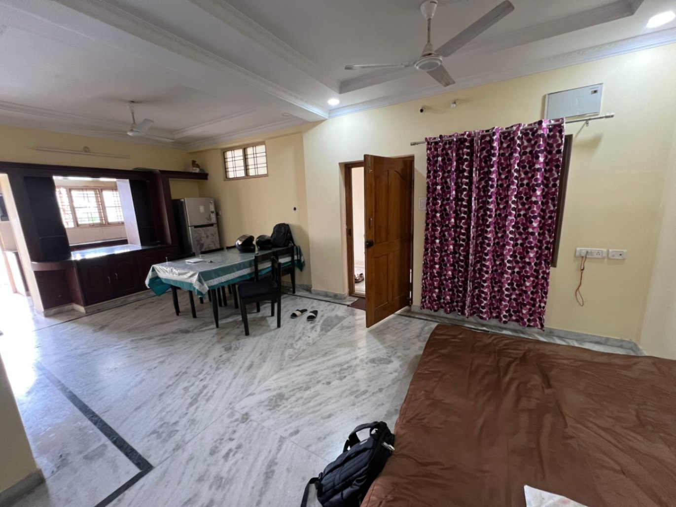 https://findmyroom-property-images-india.s3.ap-south-1.amazonaws.com/gsczt-1768723440380-64444