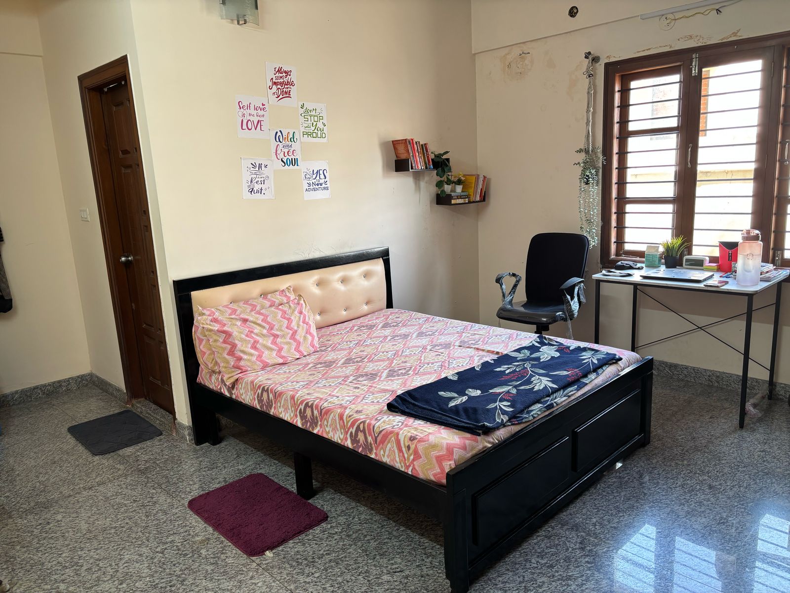 https://findmyroom-property-images-india.s3.ap-south-1.amazonaws.com/gsezf-1742868481643-18664.jpeg