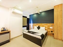 https://findmyroom-property-images-india.s3.ap-south-1.amazonaws.com/gstjp-1724219976086-75208.jpeg