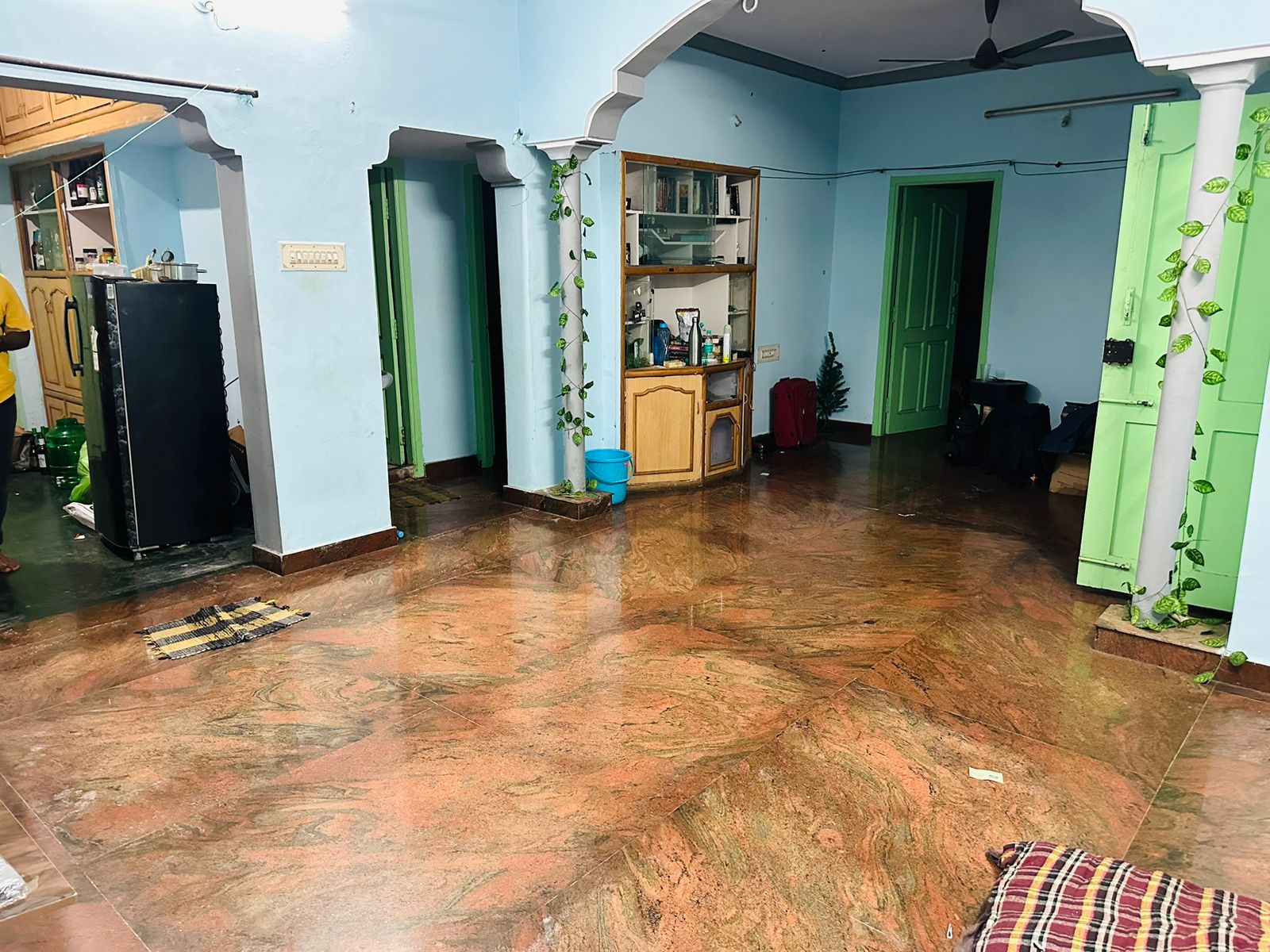 https://findmyroom-property-images-india.s3.ap-south-1.amazonaws.com/gsvqa-1697792168339-07046.jpg