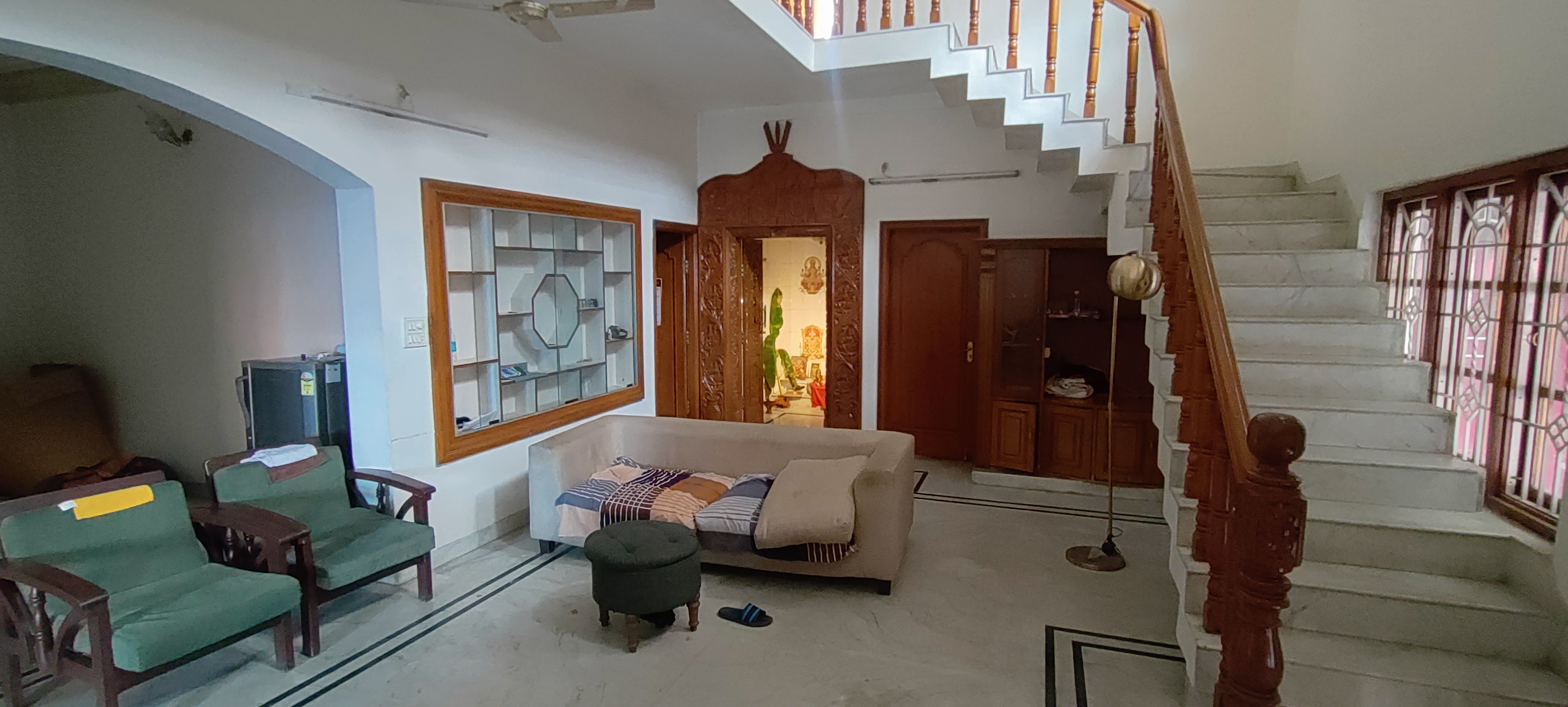 https://findmyroom-property-images-india.s3.ap-south-1.amazonaws.com/gtmnl-1726401280647-05851.jpg