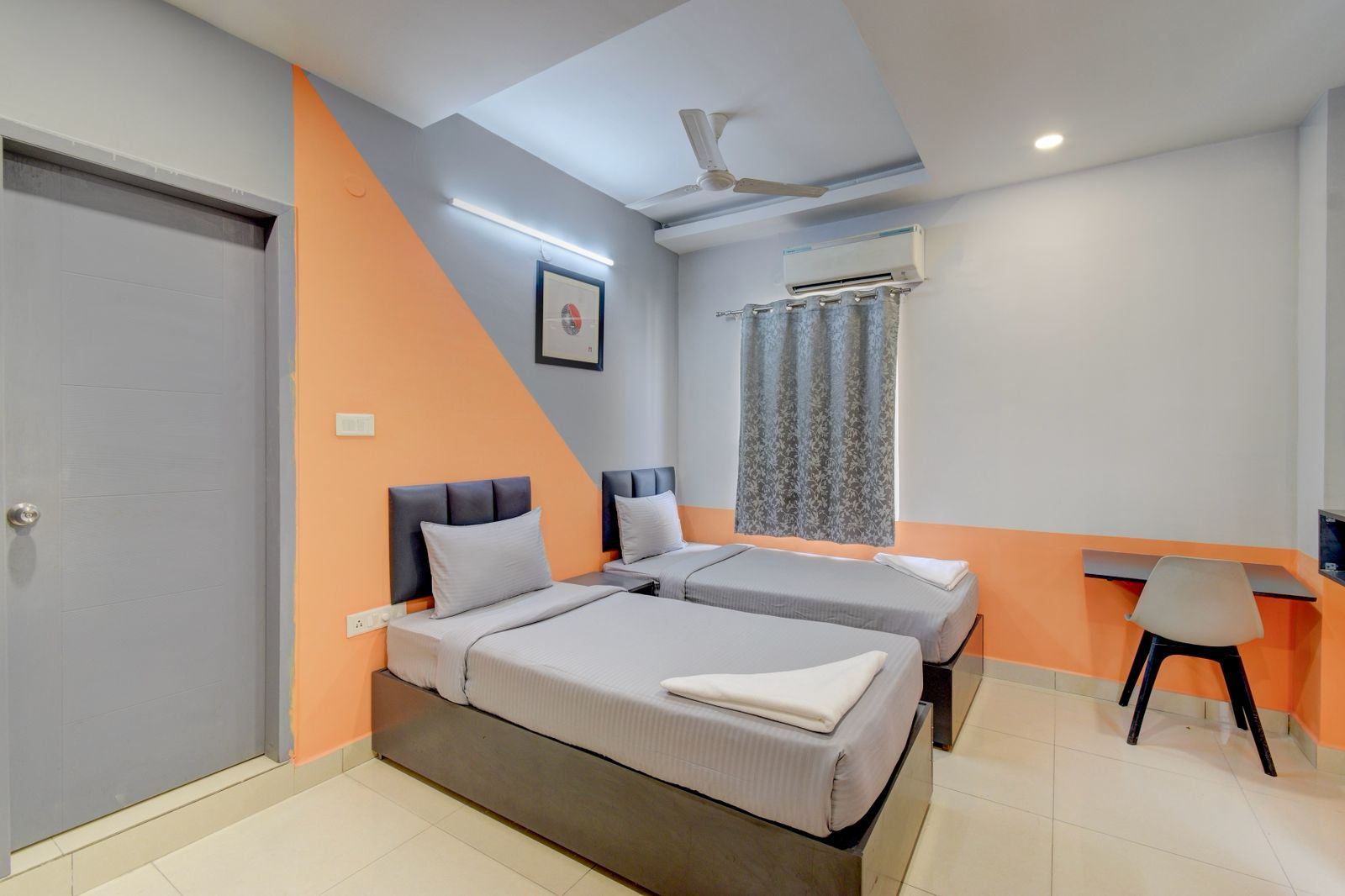 https://findmyroom-property-images-india.s3.ap-south-1.amazonaws.com/gtsvs-1770539882196-10731